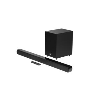 JBL Barre de son  SB170