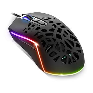 ADVANCE Souris  GTA 270