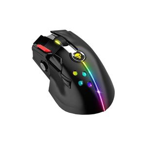 SPIRIT OF GAMER Souris  Xpert M600 Sans fil