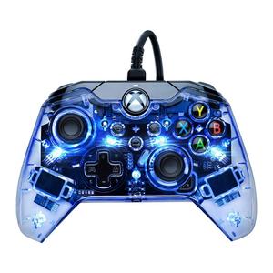PDP Manette Xbox One X/S / Xbox Series X/S / PC  Afterglow