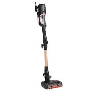 SHARK Aspirateur sans sac  HZ500E