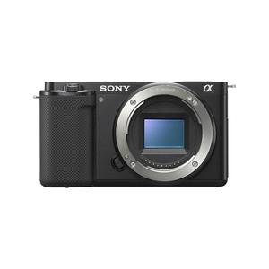Sony Zv-E10