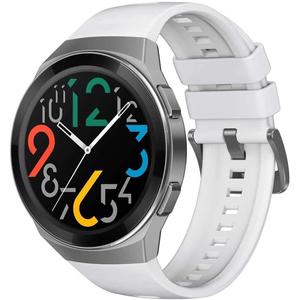 HUAWEI Acc. Bracelet  watch gt2e 46mm white 704916