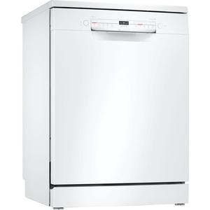 BOSCH Lave-vaisselle 60cm 12c 48db - sms2itw32e sms2itw32e