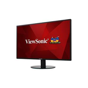 VIEWSONIC  VA2719-2K-SMHD