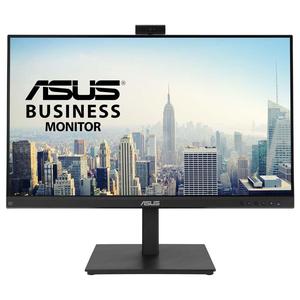 ASUS   BE279QSK - &Eacute;CRAN LED - FULL HD (1080P) - 27
