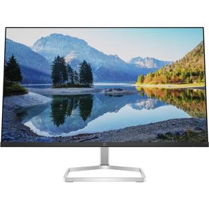 HP  M24fe &Eacute;cran 23,8"" FHD IPS (HDMI/VGA, 1920 x 1080, 16:9, 5ms)