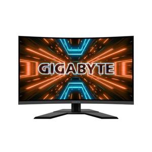 Écran 31" Led Qhd Gigabyte M32U