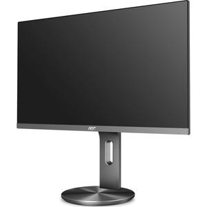 AOC  U2790Pqu 27inch B2B 4K Monitor