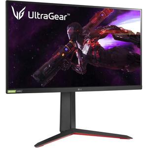 LG Ecran PC Gamer  27GP850-B