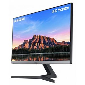 SAMSUNG  LU28R550UQRXEN 