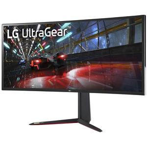 LG Ecran PC Gamer  38GN950-B