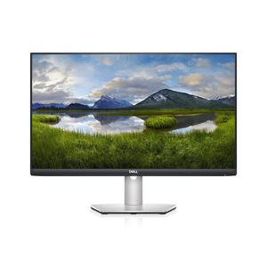 DELL  &Eacute;cran 24 pouces S2421HS -S2421HS