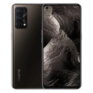 REALME  GT Master Edition 8/256 Go Noir