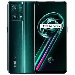 REALME  9 Pro Plus 6/128 Go Vert