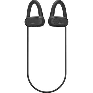 JABRA Ecouteurs  ELITE ACTIVE 45E Noir