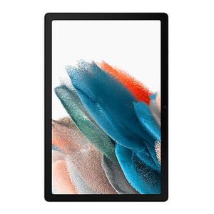 SAMSUNG Tablette  TAB A8 SMX205 10,5" 4 GB RAM 128 GB Argent&eacute;