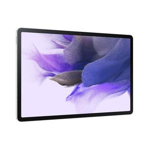 SAMSUNG Tablette  SM-T733 12.4"" Octa Core 6GB RAM 128GB Argent&eacute;