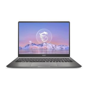 MSI  Creator Z16 HX Studio B13VGTO-014FR