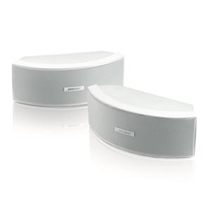 Enceinte Bose 151 Se - Blanc