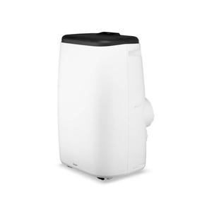 DUUX DXMA13 North Smart Klimagerät Weiß (Max Raumgröße 46 m2 EEK A)