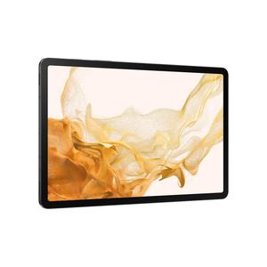SAMSUNG  Galaxy-Tab-S8-PLUS-256-Gray