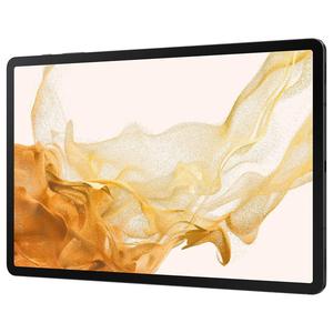 SAMSUNG  Galaxy-Tab-S8-PLUS-5G-256-Silver