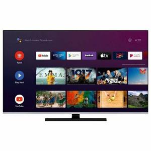 NILAIT TV  LED Ultra HD 4K 127 cm NI-50UB8002S