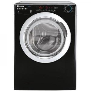 CANDY Lave-linge classique 60 cm hublot  CSS1410TWMCBE-47