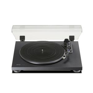 TEAC Platine Vinyle  TN-180BT/A3