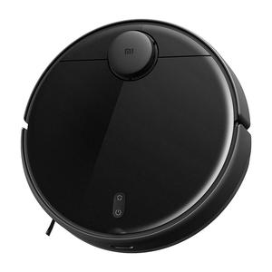 XIAOMI  robot vacuum mop 2 pro+