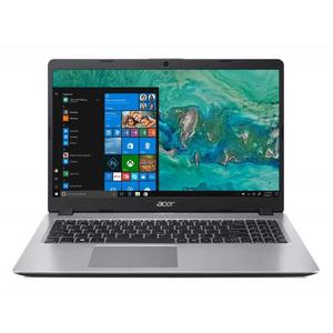 Acer Aspire 5 15" Core i5 1.6 Ghz - SSD 512 Go - 8Go Qwertz - Allemand