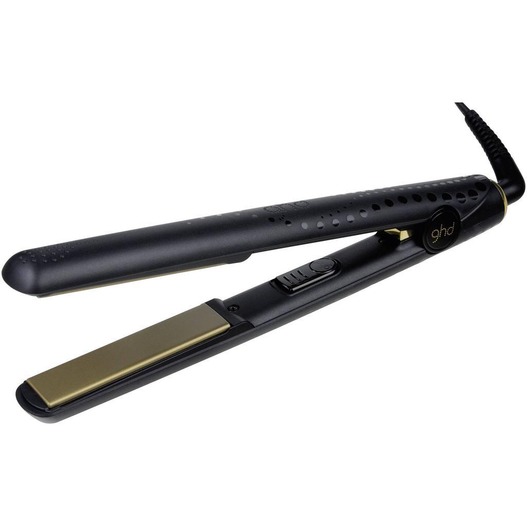 Lisseur Ghd V Gold