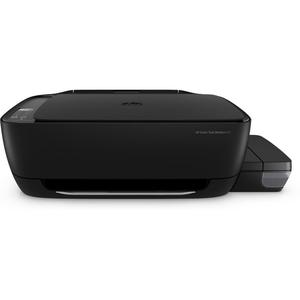 HP Smart tank 455 aio Z4B56A