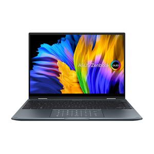 ASUS  UP5401ZA-KN017W 14"" Core i7 2.3 GHz SSD 1000 Go 16 Go AZERTY Fran&ccedil;ais