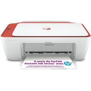 HP IMPRIMANTE tout-en-un DeskJet 2723E&nbsp;:CE-XMO2