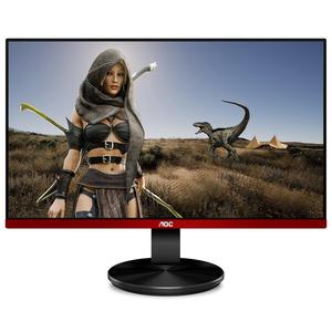 AOC  g2790vxa G2790VXA