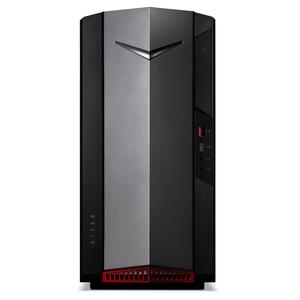ACER  Nitro N50-620-00P Core i7 2.5 GHz - SSD 512 Go - 16 Go - NVIDIA GeForce RTX 3060 Ti