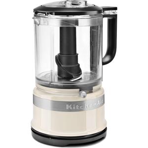 KITCHENAID  5KFC0516EAC, 1.19 liters