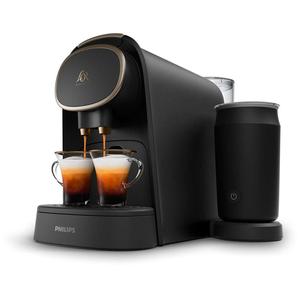 PHILIPS L'OR BARISTA LM8018/90 