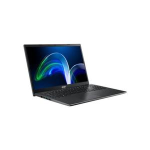 ACER  Extensa EX215-54-363P 15.6"" I3 8 Go Noir 256 Go