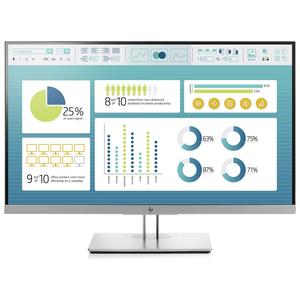 HP Moniteur  EliteDisplay E273 27''