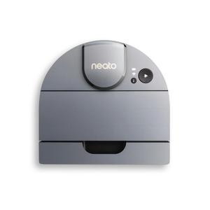 NEATO Aspirateur robot  D10