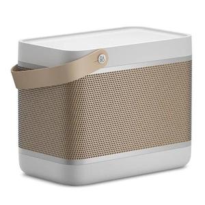 Bang & Olufsen Enceinte Bluetooth Bang & Olufsen Beolit 20 - Bronze