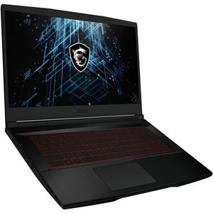 MSI  9S716R612027 Ordinateur portable 