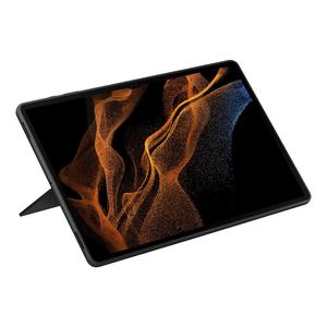 SAMSUNG Galaxy Tab S8 Ultra 5G 128 Go