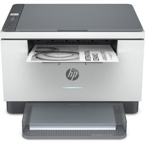 LaserJet MFP M234dwe Mono Laser All in One Laserdrucker Multifunktion - Einfarbig - Laser