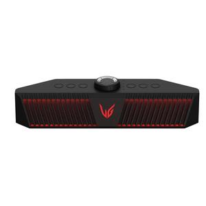 LG Enceinte bluetooth High Res  GP9 Gaming