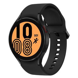 SAMSUNG Montre intelligente  galaxy watch 4 noir