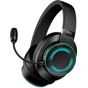 CREATIVE  SXFI GAMER, Casque gaming